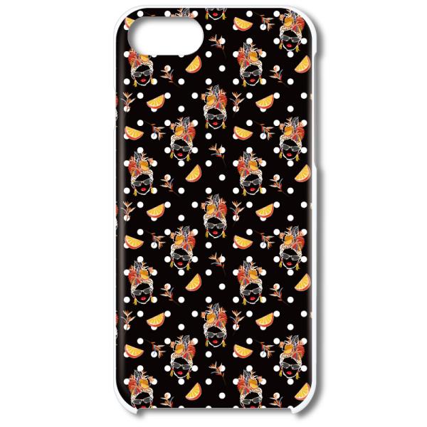 X}zn[hP[X iPhone17 iPhoneAir iPhoneSE3 iPhone8 AQUOS GooglePixel  Xperia GalaxyȂǑ@퐧Ή 2323_ăK[B