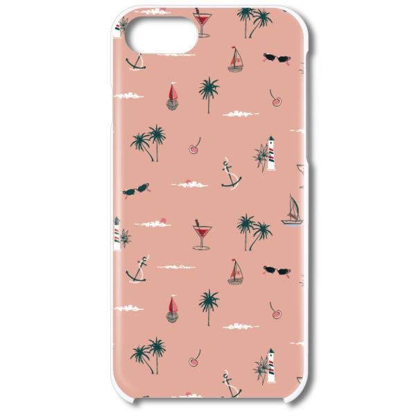 X}zn[hP[X iPhone17 iPhoneAir iPhoneSE3 iPhone8 AQUOS GooglePixel  Xperia GalaxyȂǑ@퐧Ή 2328_sN