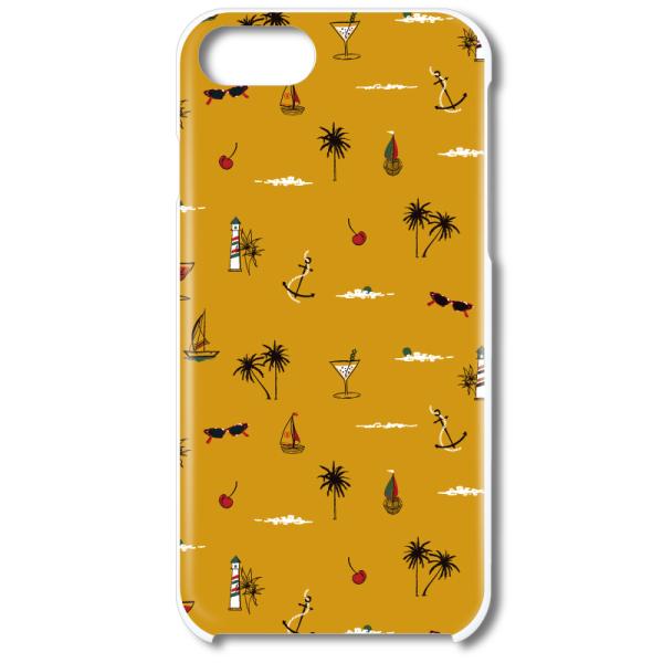�X�}�z�n�[�h�P�[�X iPhone17 iPhoneAir iPhoneSE��3���� iPhone8 AQUOS GooglePixel  Xperia Galaxy�ȂǑ��@�퐧��Ή� 2329_�C�G���[