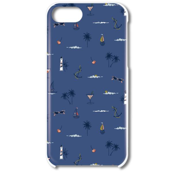 X}zn[hP[X iPhone17 iPhoneAir iPhoneSE3 iPhone8 AQUOS GooglePixel  Xperia GalaxyȂǑ@퐧Ή 2330_lCr[