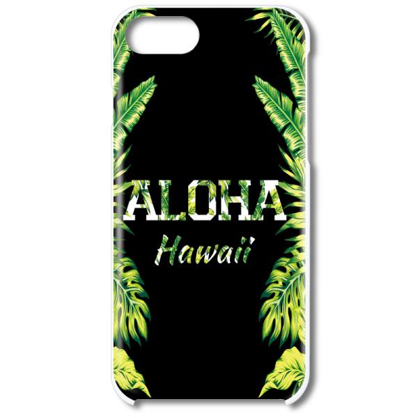 X}zn[hP[X iPhone17 iPhoneAir iPhoneSE3 iPhone8 AQUOS GooglePixel  Xperia GalaxyȂǑ@퐧Ή 2338_ALOHA_HAWAII5