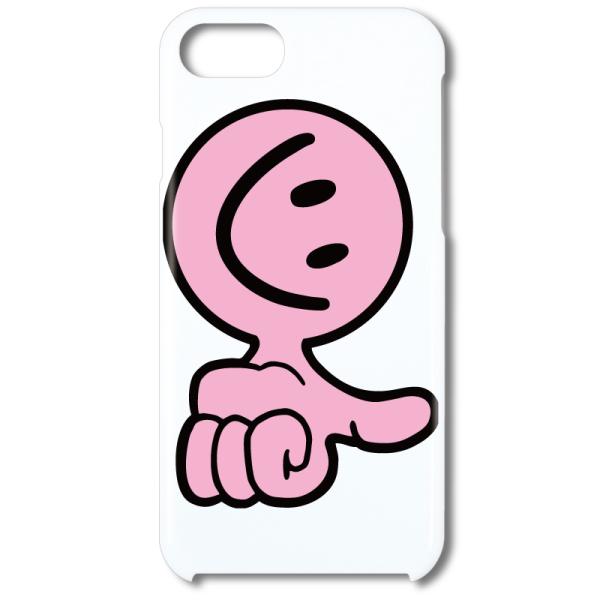 X}zn[hP[X iPhone17 iPhoneAir iPhoneSE3 iPhone8 AQUOS GooglePixel  Xperia GalaxyȂǑ@퐧Ή 2340_jRACRpink