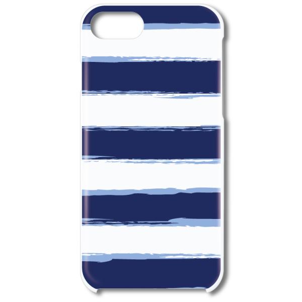 X}zn[hP[X iPhone17 iPhoneAir iPhoneSE3 iPhone8 AQUOS GooglePixel  Xperia GalaxyȂǑ@퐧Ή 2348_ʃXgCvF