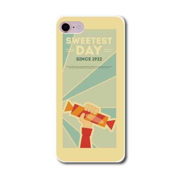 X}zn[hP[X iPhone17 iPhoneAir iPhoneSE3 iPhone8 AQUOS GooglePixel  Xperia GalaxyȂǑ@퐧Ή 235_Lb`LfB