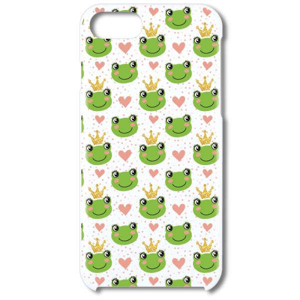 �X�}�z�n�[�h�P�[�X iPhone17 iPhoneAir iPhoneSE��3���� iPhone8 AQUOS GooglePixel  Xperia Galaxy�ȂǑ��@�퐧��Ή� 2350_�J�G��A