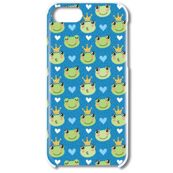 X}zn[hP[X iPhone17 iPhoneAir iPhoneSE3 iPhone8 AQUOS GooglePixel  Xperia GalaxyȂǑ@퐧Ή 2351_JGB