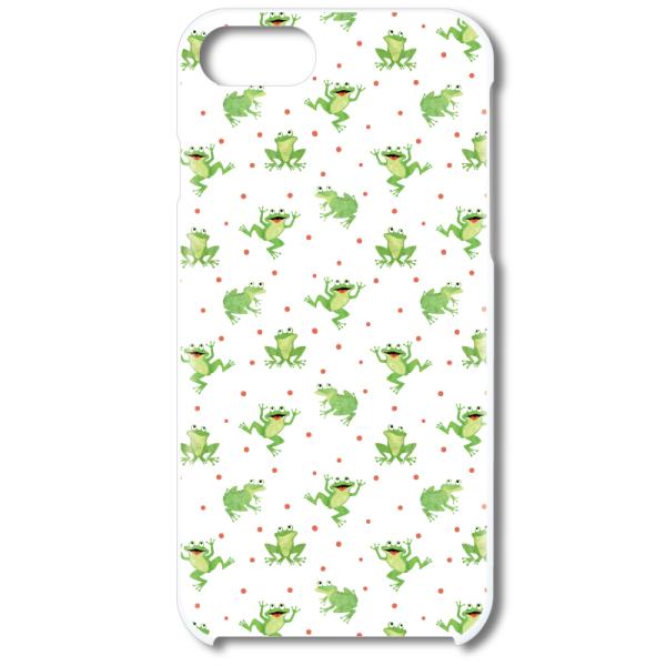 X}zn[hP[X iPhone17 iPhoneAir iPhoneSE3 iPhone8 AQUOS GooglePixel  Xperia GalaxyȂǑ@퐧Ή 2352_JGC