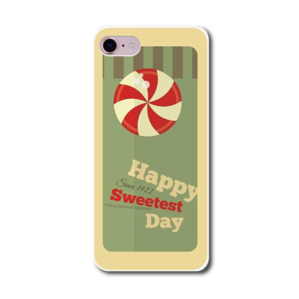 X}zn[hP[X iPhone17 iPhoneAir iPhoneSE3 iPhone8 AQUOS GooglePixel  Xperia GalaxyȂǑ@퐧Ή 236_|bvLfB