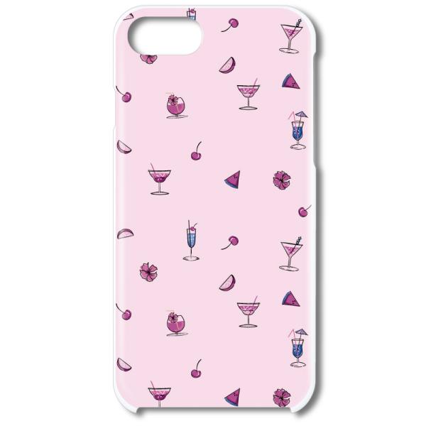 X}zn[hP[X iPhone17 iPhoneAir iPhoneSE3 iPhone8 AQUOS GooglePixel  Xperia GalaxyȂǑ@퐧Ή 2379_JNeD