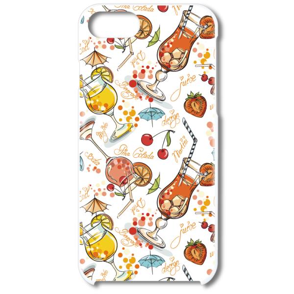 X}zn[hP[X iPhone17 iPhoneAir iPhoneSE3 iPhone8 AQUOS GooglePixel  Xperia GalaxyȂǑ@퐧Ή 2380_JNeE