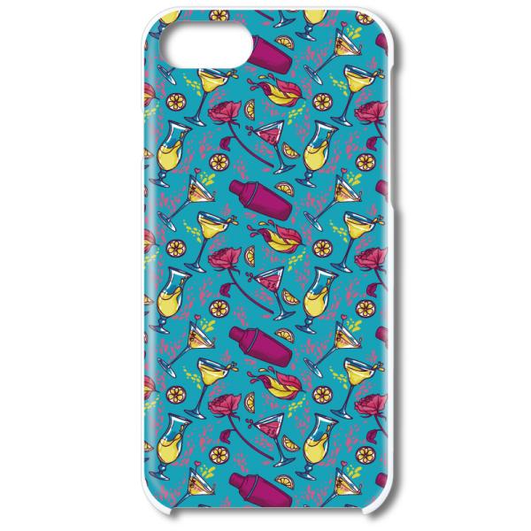 X}zn[hP[X iPhone17 iPhoneAir iPhoneSE3 iPhone8 AQUOS GooglePixel  Xperia GalaxyȂǑ@퐧Ή 2381_JNeF