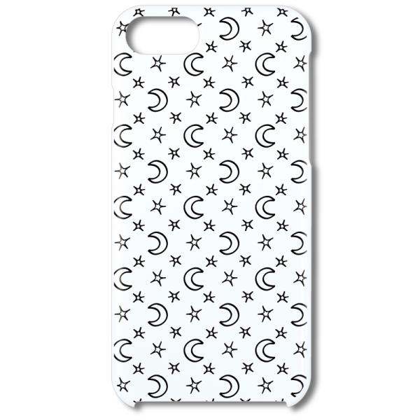 X}zn[hP[X iPhone17 iPhoneAir iPhoneSE3 iPhone8 AQUOS GooglePixel  Xperia GalaxyȂǑ@퐧Ή 2384_mg[Ɛ