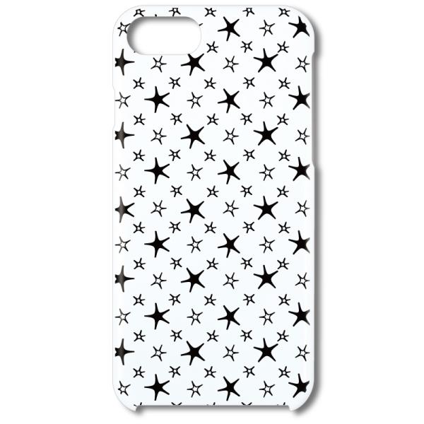 X}zn[hP[X iPhone17 iPhoneAir iPhoneSE3 iPhone8 AQUOS GooglePixel  Xperia GalaxyȂǑ@퐧Ή 2387_mg[