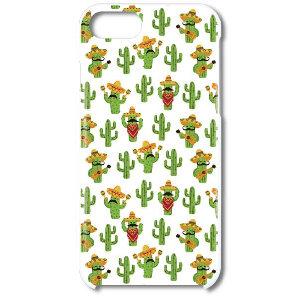 X}zn[hP[X iPhone17 iPhoneAir iPhoneSE3 iPhone8 AQUOS GooglePixel  Xperia GalaxyȂǑ@퐧Ή 2389_T{e`