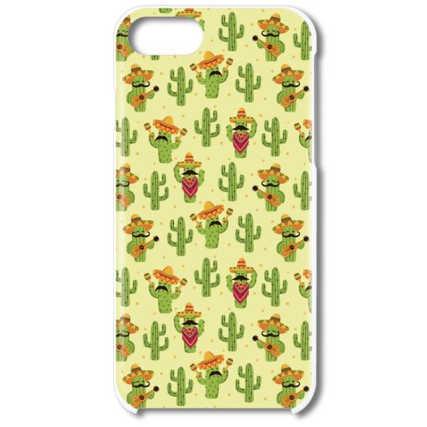 X}zn[hP[X iPhone17 iPhoneAir iPhoneSE3 iPhone8 AQUOS GooglePixel  Xperia GalaxyȂǑ@퐧Ή 2390_T{ea