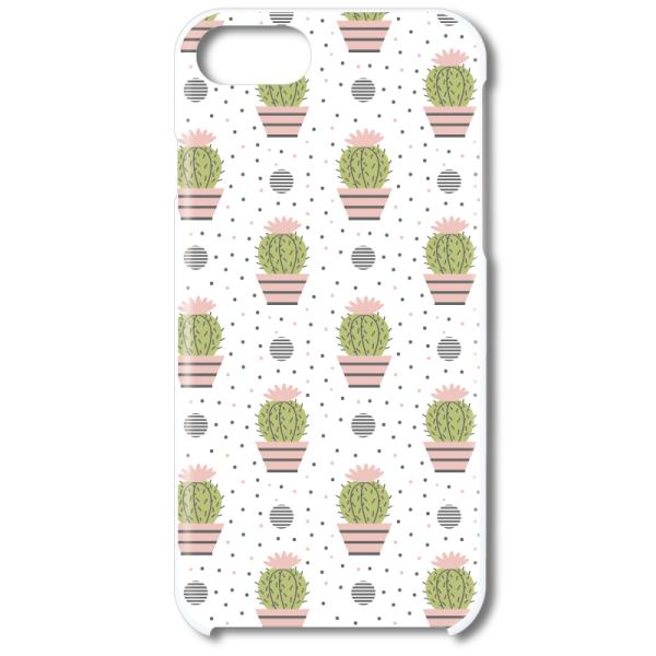 X}zn[hP[X iPhone17 iPhoneAir iPhoneSE3 iPhone8 AQUOS GooglePixel  Xperia GalaxyȂǑ@퐧Ή 2393_T{e2