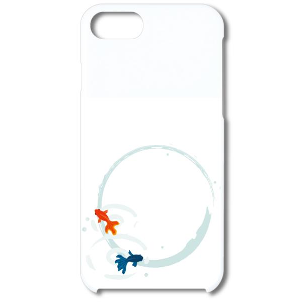 �X�}�z�n�[�h�P�[�X iPhone17 iPhoneAir iPhoneSE��3���� iPhone8 AQUOS GooglePixel  Xperia Galaxy�ȂǑ��@�퐧��Ή� 2395_����A