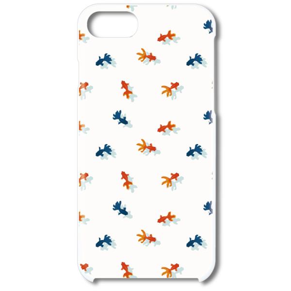 X}zn[hP[X iPhone17 iPhoneAir iPhoneSE3 iPhone8 AQUOS GooglePixel  Xperia GalaxyȂǑ@퐧Ή 2397_C