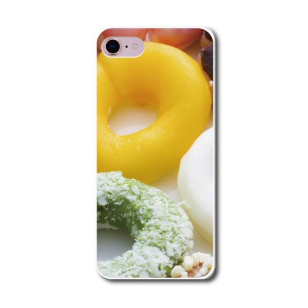 X}zn[hP[X iPhone17 iPhoneAir iPhoneSE3 iPhone8 AQUOS GooglePixel  Xperia GalaxyȂǑ@퐧Ή 240_h[ic