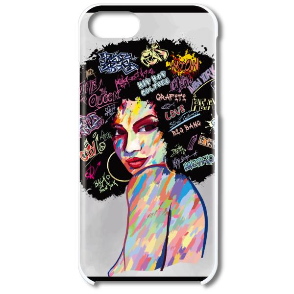 X}zn[hP[X iPhone17 iPhoneAir iPhoneSE3 iPhone8 AQUOS GooglePixel  Xperia GalaxyȂǑ@퐧Ή 2404_AtX^CA