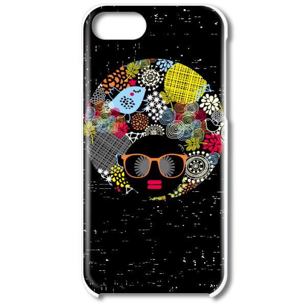 X}zn[hP[X iPhone17 iPhoneAir iPhoneSE3 iPhone8 AQUOS GooglePixel  Xperia GalaxyȂǑ@퐧Ή 2405_AtX^CB