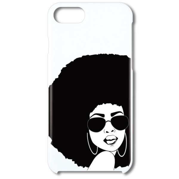 X}zn[hP[X iPhone17 iPhoneAir iPhoneSE3 iPhone8 AQUOS GooglePixel  Xperia GalaxyȂǑ@퐧Ή 2406_AtX^CC