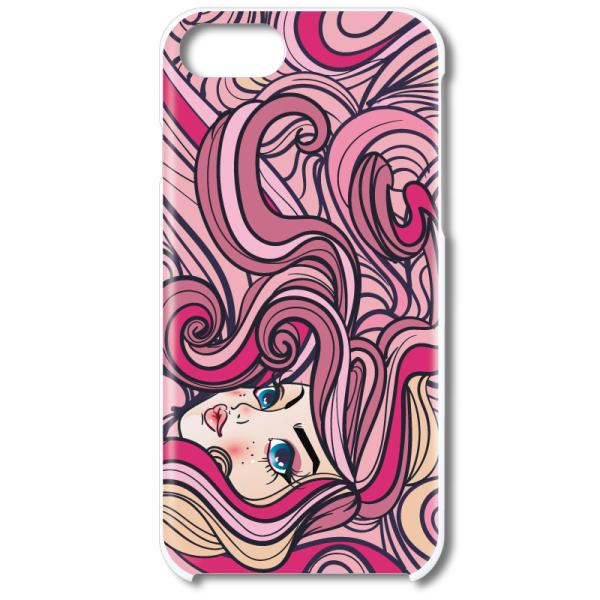 X}zn[hP[X iPhone17 iPhoneAir iPhoneSE3 iPhone8 AQUOS GooglePixel  Xperia GalaxyȂǑ@퐧Ή 2416_̎qD