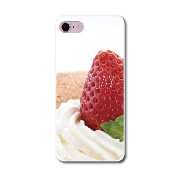 X}zn[hP[X iPhone17 iPhoneAir iPhoneSE3 iPhone8 AQUOS GooglePixel  Xperia GalaxyȂǑ@퐧Ή 242_VtHP[L