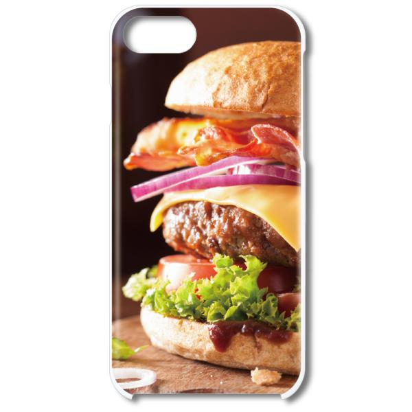 X}zn[hP[X iPhone17 iPhoneAir iPhoneSE3 iPhone8 AQUOS GooglePixel  Xperia GalaxyȂǑ@퐧Ή 2421_no[K[D