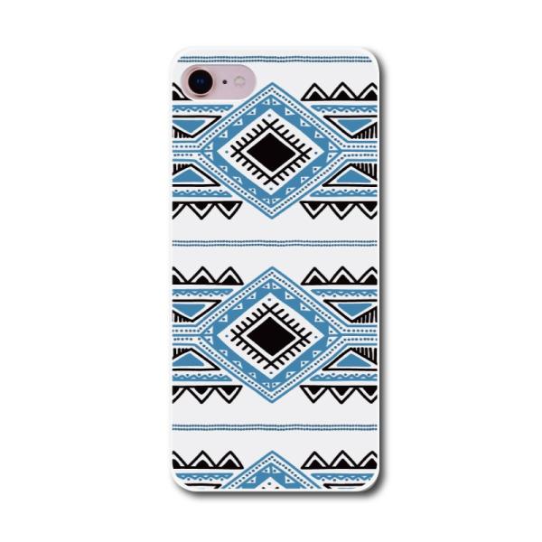 X}zn[hP[X iPhone17 iPhoneAir iPhoneSE3 iPhone8 AQUOS GooglePixel  Xperia GalaxyȂǑ@퐧Ή 243_u[GXjbN