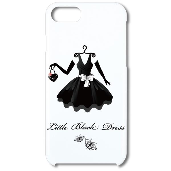 X}zn[hP[X iPhone17 iPhoneAir iPhoneSE3 iPhone8 AQUOS GooglePixel  Xperia GalaxyȂǑ@퐧Ή 2432_hXB