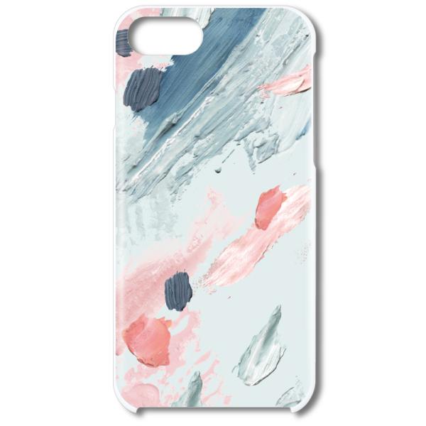 X}zn[hP[X iPhone17 iPhoneAir iPhoneSE3 iPhone8 AQUOS GooglePixel  Xperia GalaxyȂǑ@퐧Ή 2439_G̋A