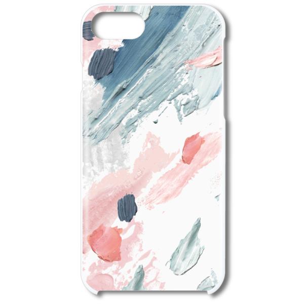 X}zn[hP[X iPhone17 iPhoneAir iPhoneSE3 iPhone8 AQUOS GooglePixel  Xperia GalaxyȂǑ@퐧Ή 2441_G̋C