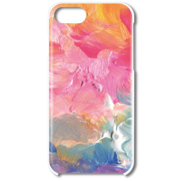 X}zn[hP[X iPhone17 iPhoneAir iPhoneSE3 iPhone8 AQUOS GooglePixel  Xperia GalaxyȂǑ@퐧Ή 2442_G̋D