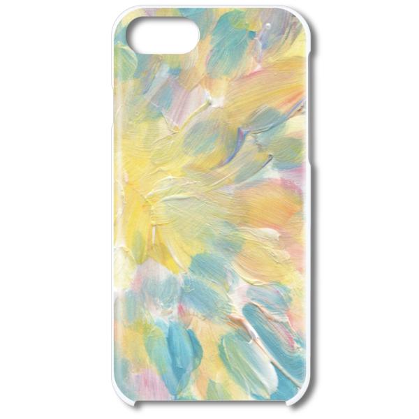 X}zn[hP[X iPhone17 iPhoneAir iPhoneSE3 iPhone8 AQUOS GooglePixel  Xperia GalaxyȂǑ@퐧Ή 2443_G̋E