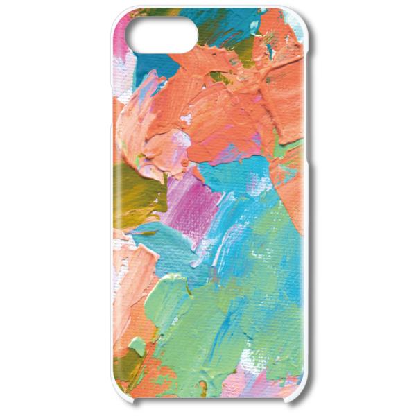 X}zn[hP[X iPhone17 iPhoneAir iPhoneSE3 iPhone8 AQUOS GooglePixel  Xperia GalaxyȂǑ@퐧Ή 2444_G̋F