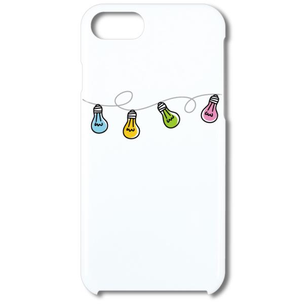 X}zn[hP[X iPhone17 iPhoneAir iPhoneSE3 iPhone8 AQUOS GooglePixel  Xperia GalaxyȂǑ@퐧Ή 2452_d