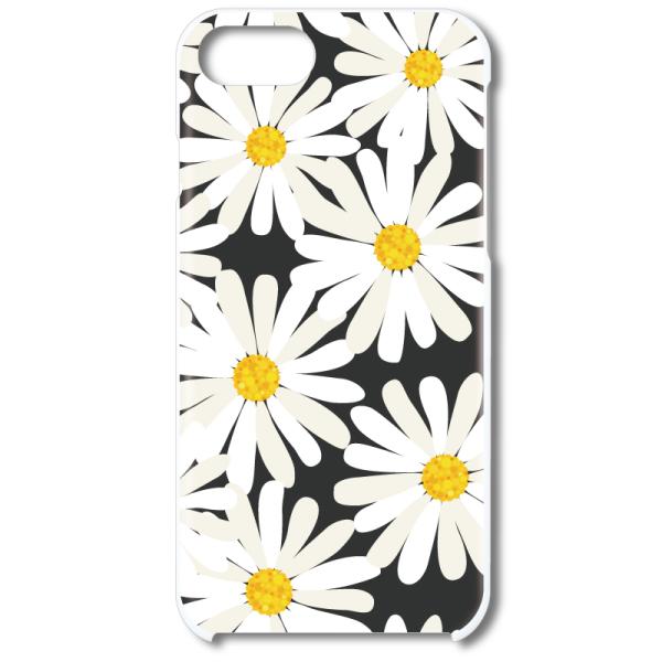 X}zn[hP[X iPhone17 iPhoneAir iPhoneSE3 iPhone8 AQUOS GooglePixel  Xperia GalaxyȂǑ@퐧Ή 2456_fCW[A