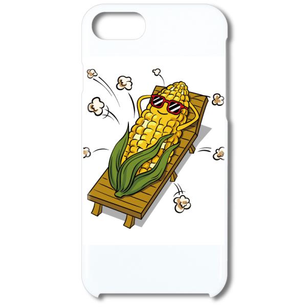 X}zn[hP[X iPhone17 iPhoneAir iPhoneSE3 iPhone8 AQUOS GooglePixel  Xperia GalaxyȂǑ@퐧Ή 2461_|bvR[A