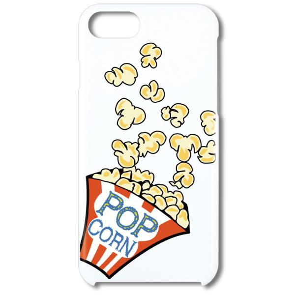 X}zn[hP[X iPhone17 iPhoneAir iPhoneSE3 iPhone8 AQUOS GooglePixel  Xperia GalaxyȂǑ@퐧Ή 2464_|bvR[D