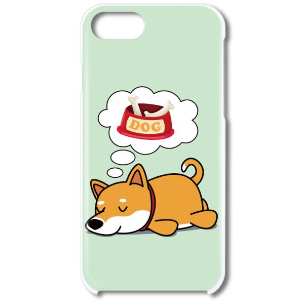 X}zn[hP[X iPhone17 iPhoneAir iPhoneSE3 iPhone8 AQUOS GooglePixel  Xperia GalaxyȂǑ@퐧Ή 2467_Č