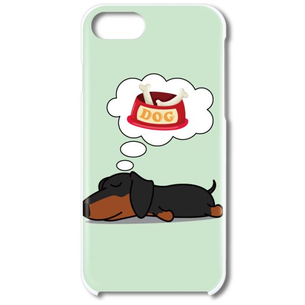 X}zn[hP[X iPhone17 iPhoneAir iPhoneSE3 iPhone8 AQUOS GooglePixel  Xperia GalaxyȂǑ@퐧Ή 2471__bNXtg