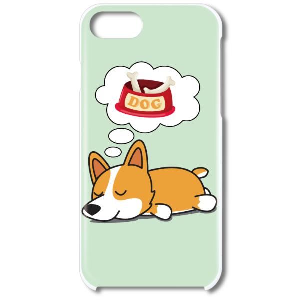 X}zn[hP[X iPhone17 iPhoneAir iPhoneSE3 iPhone8 AQUOS GooglePixel  Xperia GalaxyȂǑ@퐧Ή 2472_R[M[