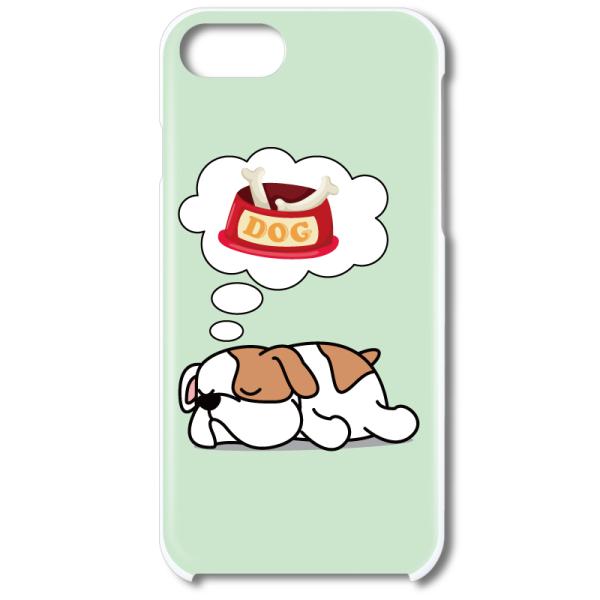 X}zn[hP[X iPhone17 iPhoneAir iPhoneSE3 iPhone8 AQUOS GooglePixel  Xperia GalaxyȂǑ@퐧Ή 2473_uhbN