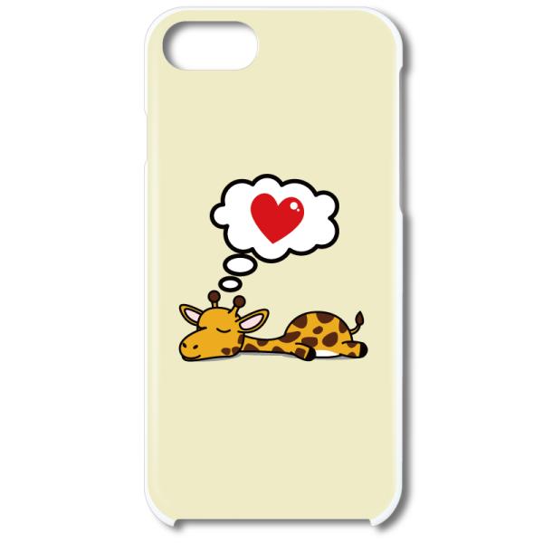 X}zn[hP[X iPhone17 iPhoneAir iPhoneSE3 iPhone8 AQUOS GooglePixel  Xperia GalaxyȂǑ@퐧Ή 2476_L