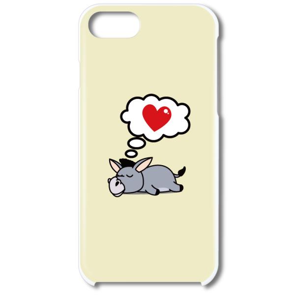 X}zn[hP[X iPhone17 iPhoneAir iPhoneSE3 iPhone8 AQUOS GooglePixel  Xperia GalaxyȂǑ@퐧Ή 2478_o