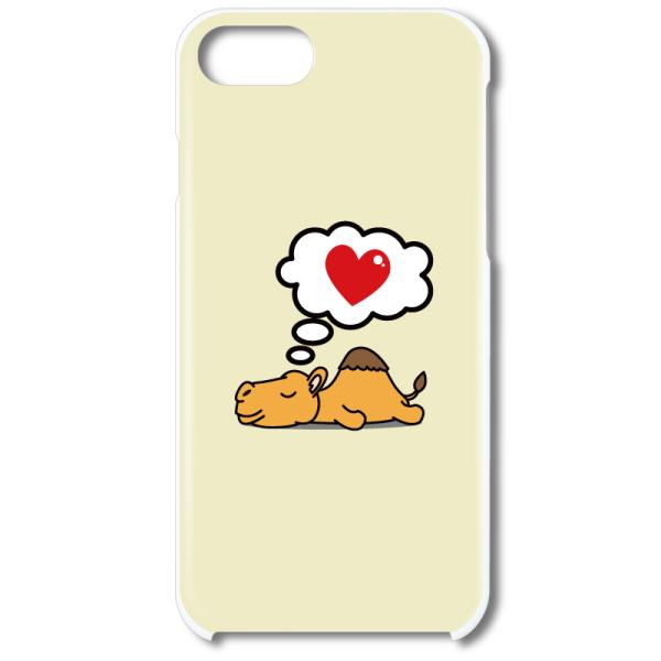 X}zn[hP[X iPhone17 iPhoneAir iPhoneSE3 iPhone8 AQUOS GooglePixel  Xperia GalaxyȂǑ@퐧Ή 2480_N_