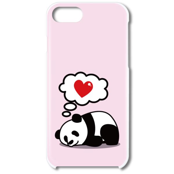 X}zn[hP[X iPhone17 iPhoneAir iPhoneSE3 iPhone8 AQUOS GooglePixel  Xperia GalaxyȂǑ@퐧Ή 2486_p_