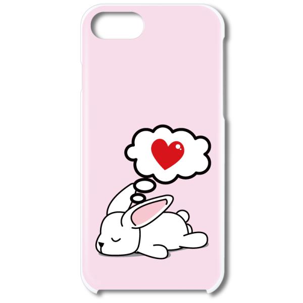 X}zn[hP[X iPhone17 iPhoneAir iPhoneSE3 iPhone8 AQUOS GooglePixel  Xperia GalaxyȂǑ@퐧Ή 2491_ETM