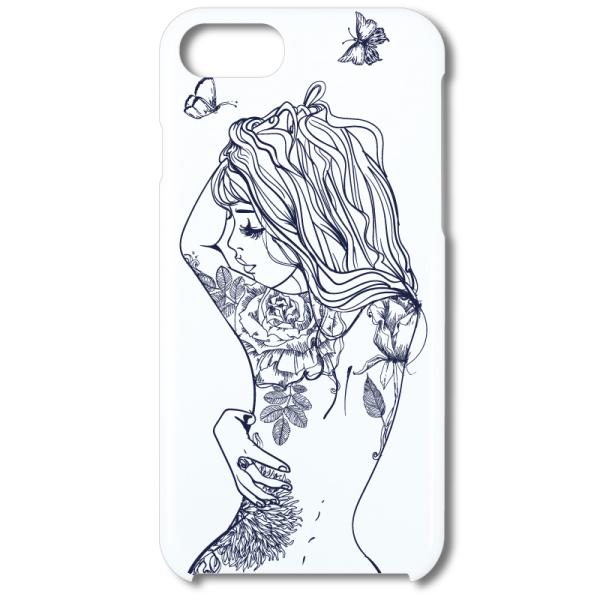 X}zn[hP[X iPhone17 iPhoneAir iPhoneSE3 iPhone8 AQUOS GooglePixel  Xperia GalaxyȂǑ@퐧Ή 2497_^gD[girl2